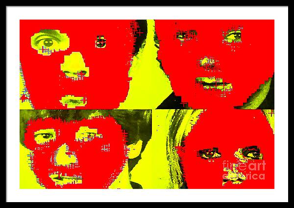 Talking Heads