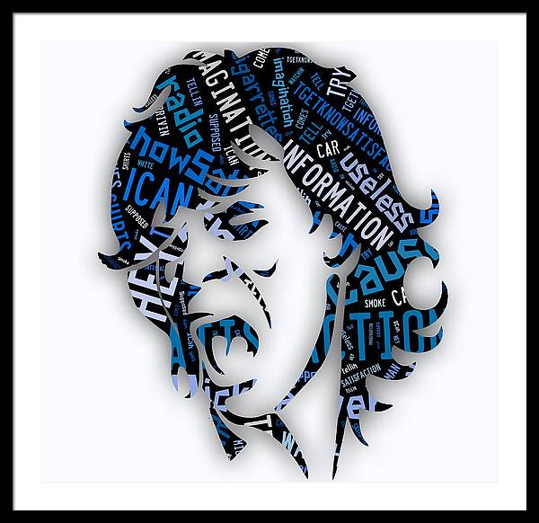 The Rolling Stones