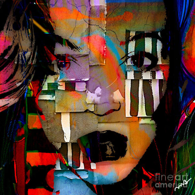 Beyond art