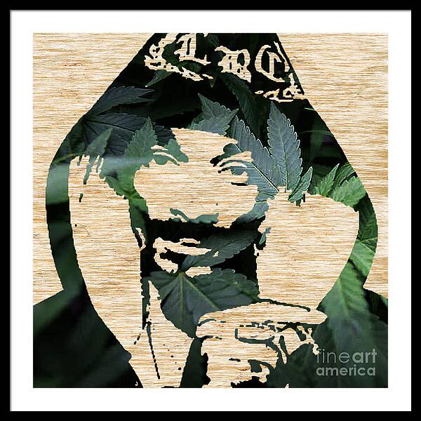 Snoop Dogg